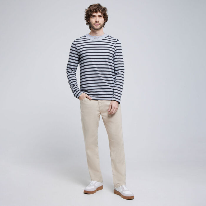 camisetas para hombre