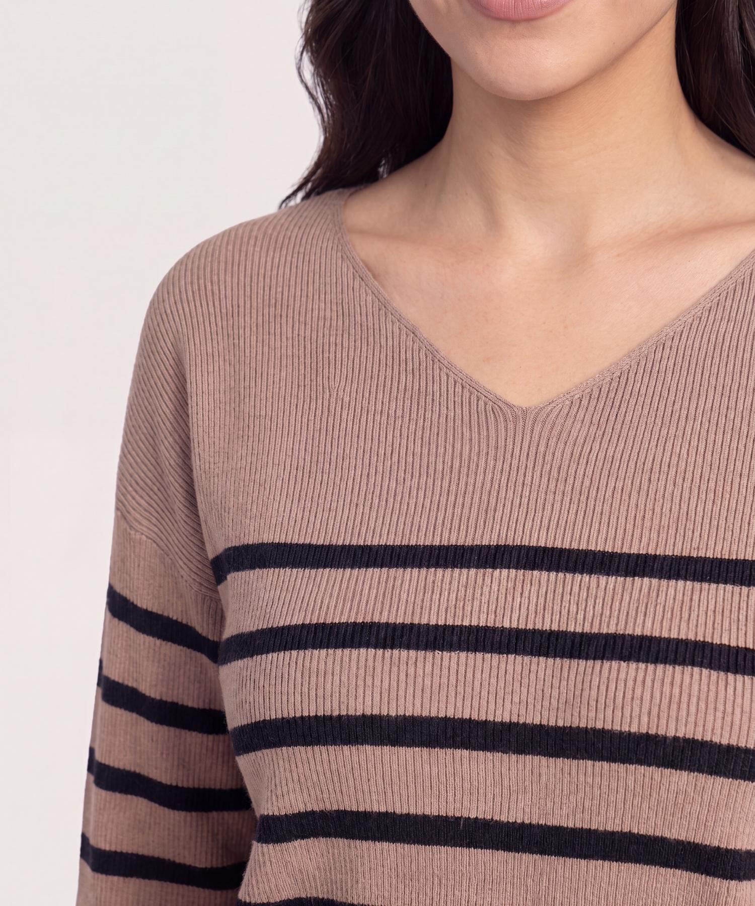 sacos para mujer