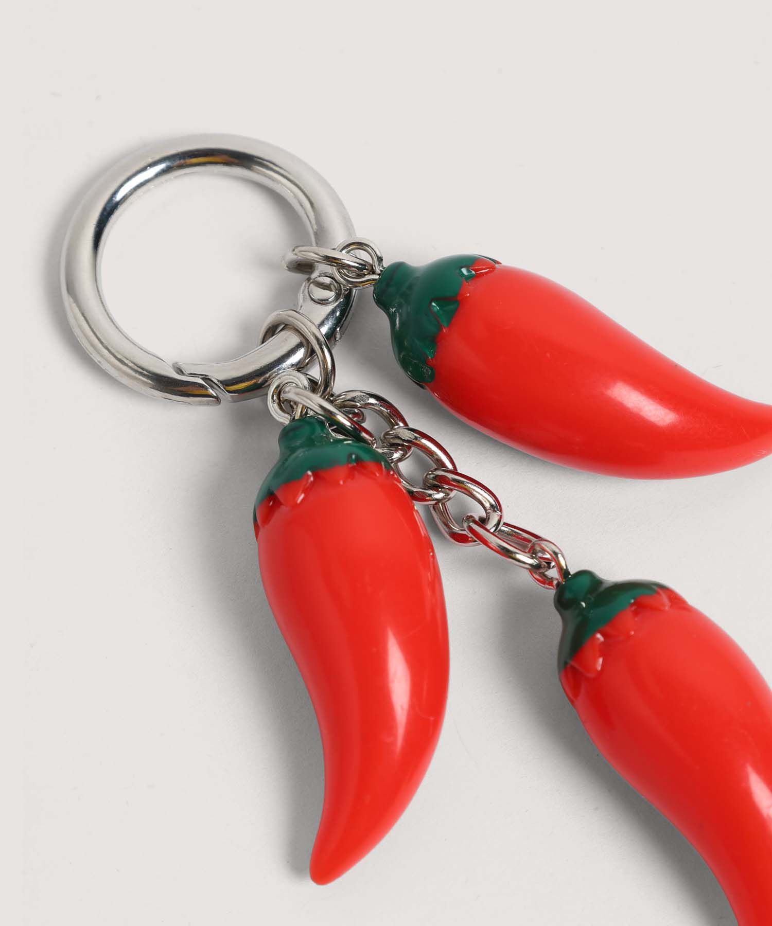 accesorios mujer