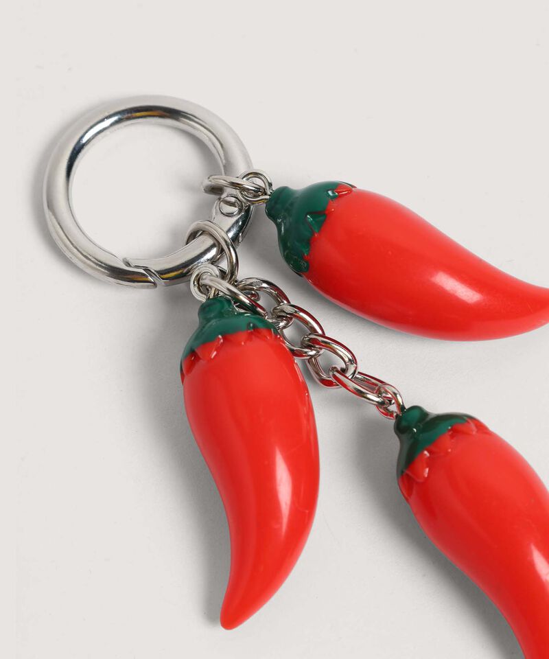accesorios mujer