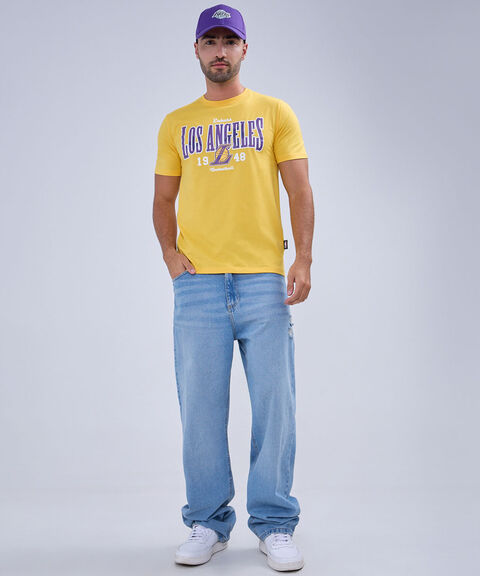 camisetas para hombre