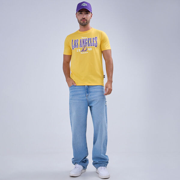 camisetas para hombre image number null