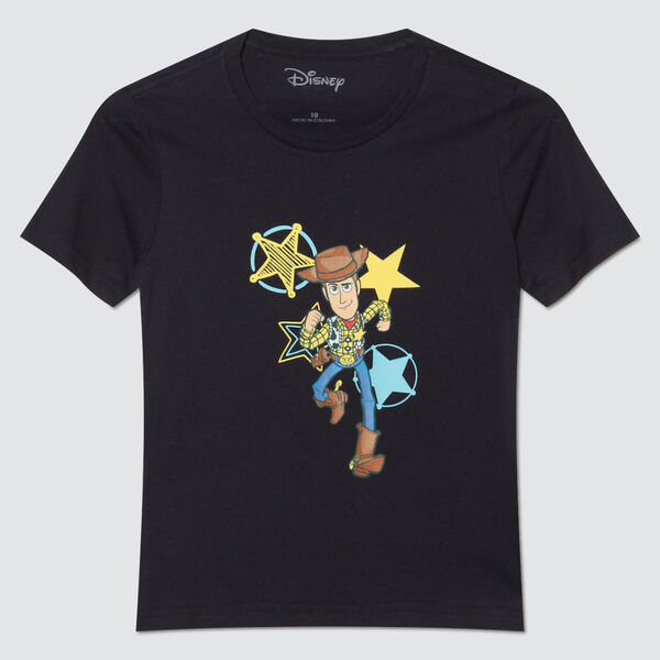 camisetas niño