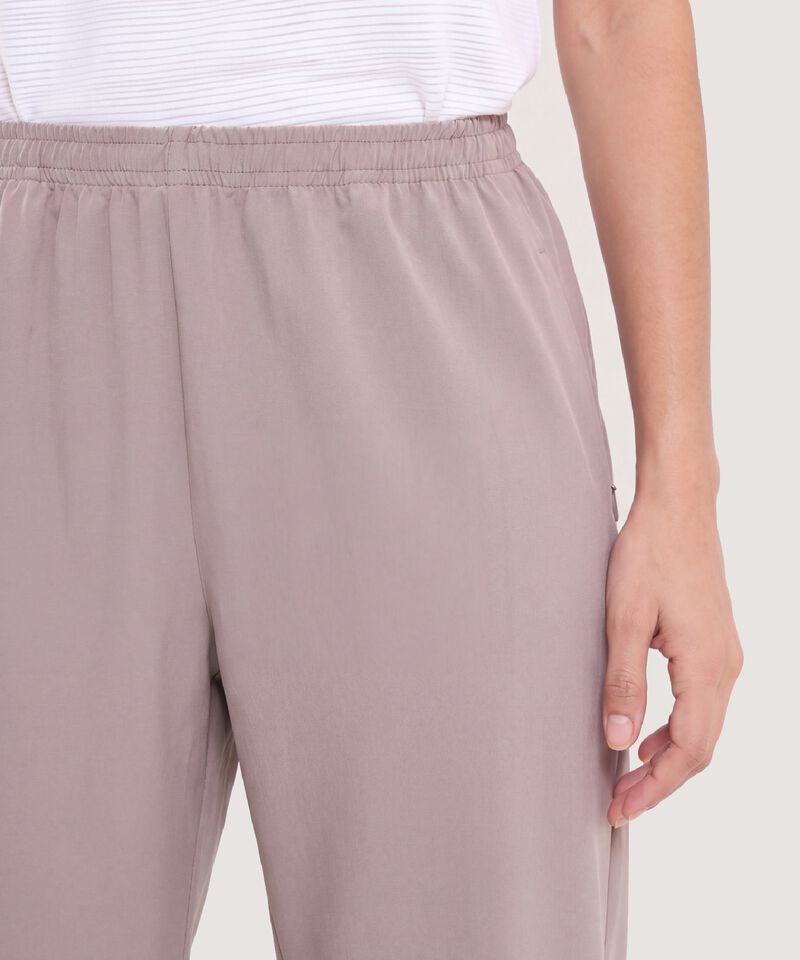 pantalones deportivos