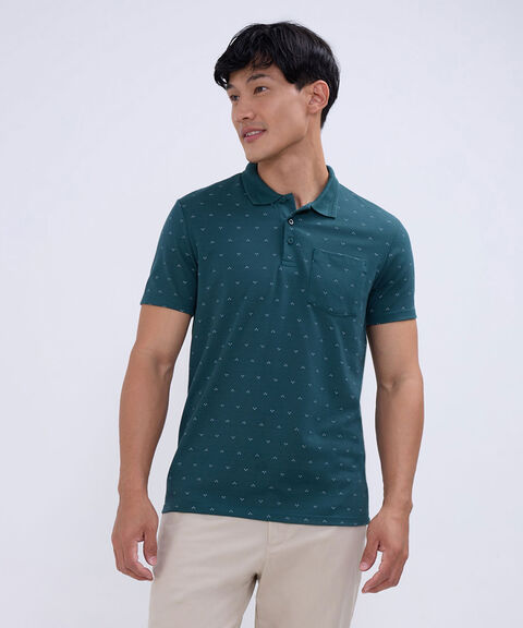 camisetas polo para hombre image number null