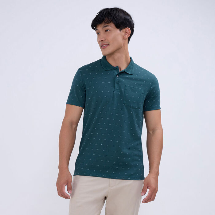 camisetas polo para hombre