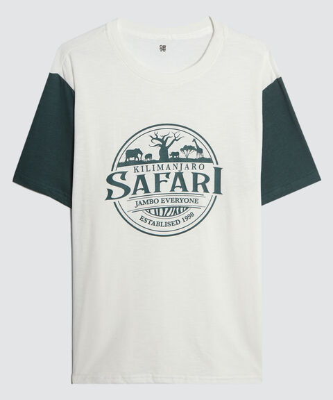 camisetas para hombre  image number null