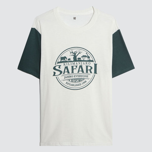 camisetas para hombre  image number null
