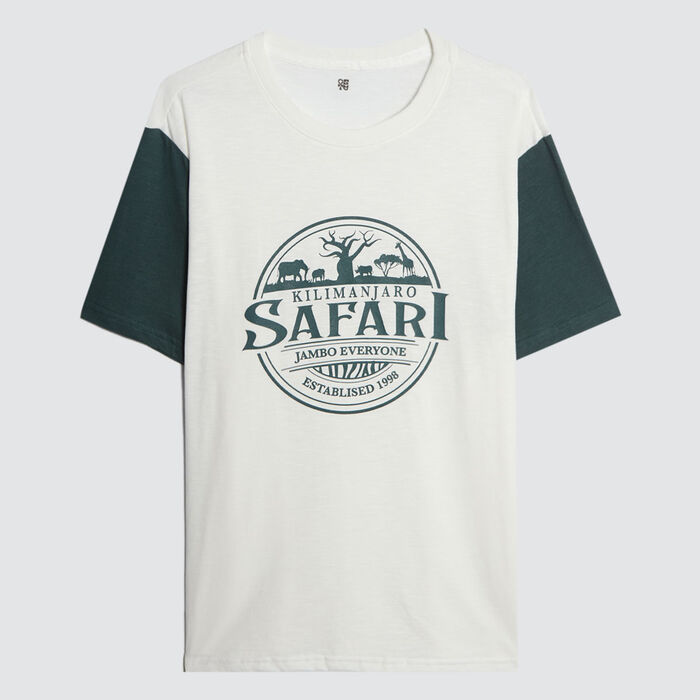camisetas para hombre 