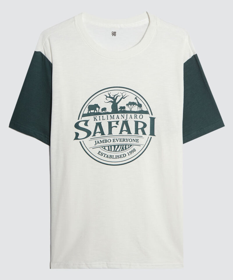 camisetas para hombre 