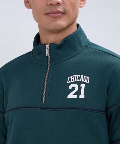 buzos para hombre