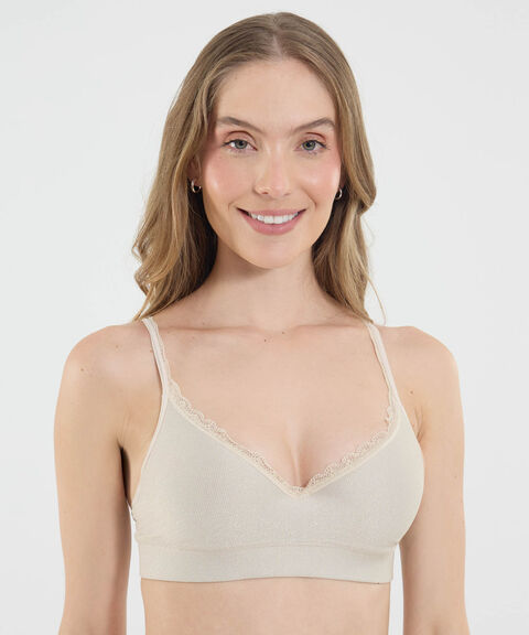 tops para mujer image number null