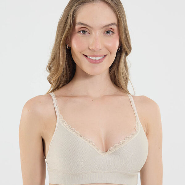 tops para mujer image number null