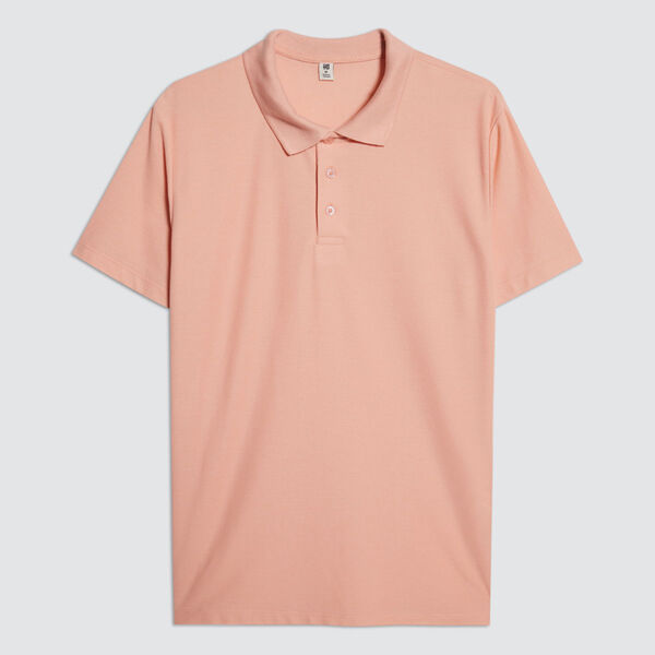 Camisetas polo para hombre 