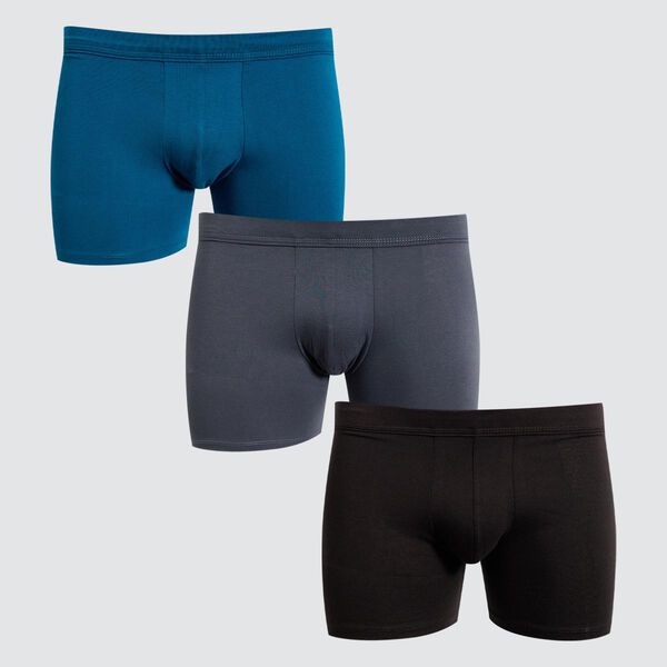 boxers para hombre image number null