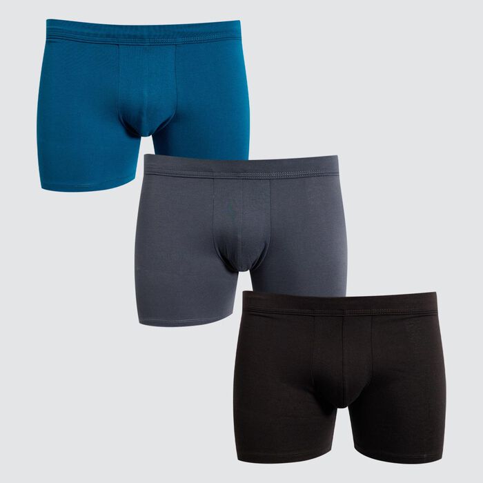 boxers para hombre