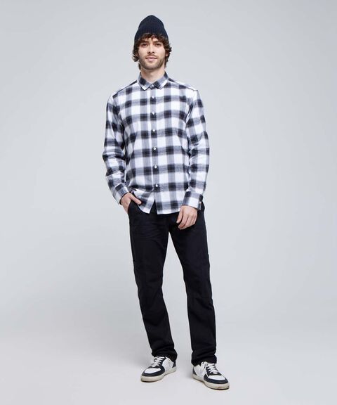 jeans denim image number null