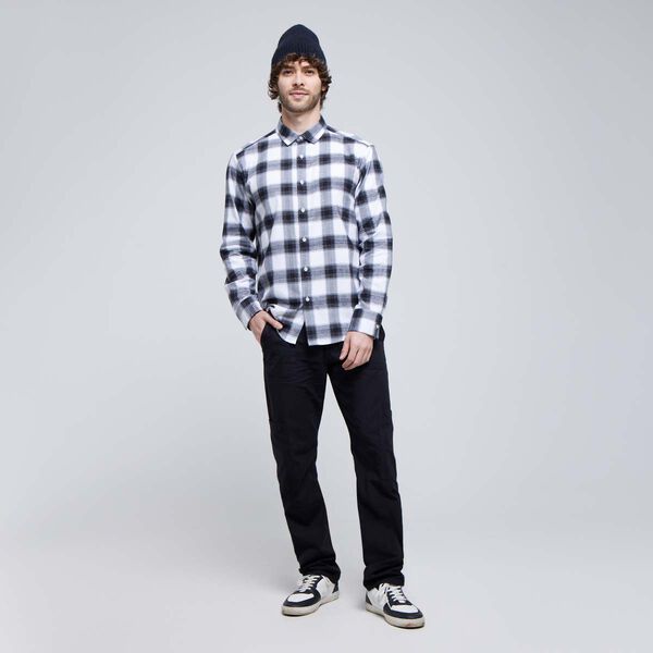 jeans denim image number null