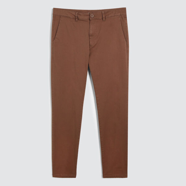 pantalones para hombre