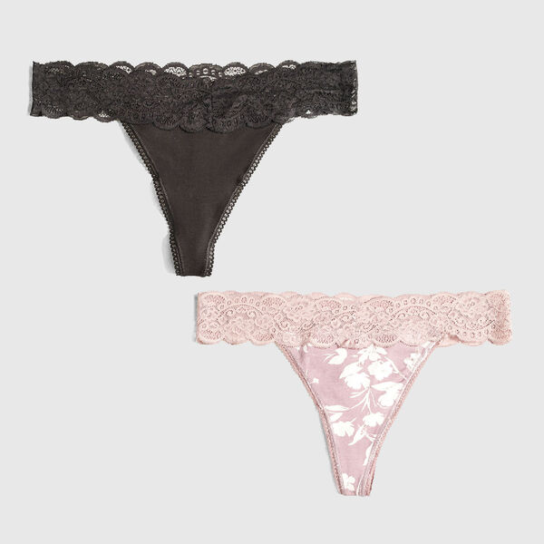 pantys para mujer image number null