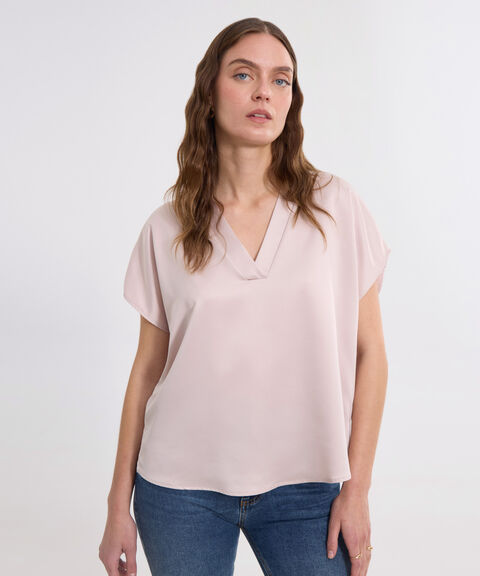 blusas de moda image number null