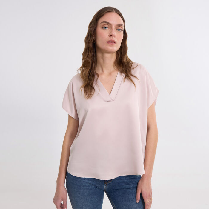 blusas de moda