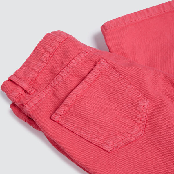 jeans niña image number null