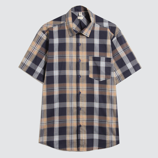 camisas para hombre image number null