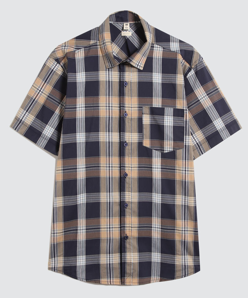 camisas para hombre