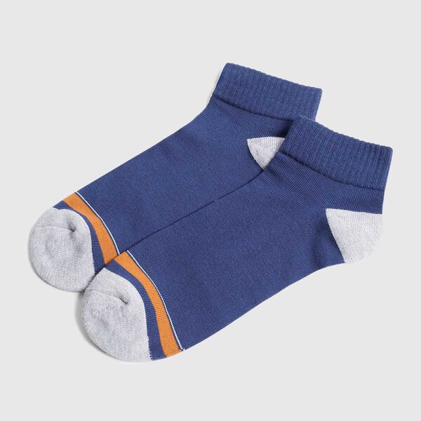 medias para hombre image number null