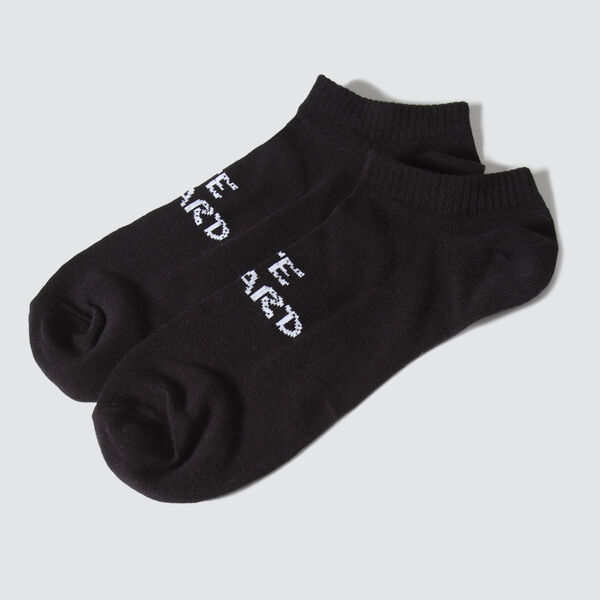 medias para hombre