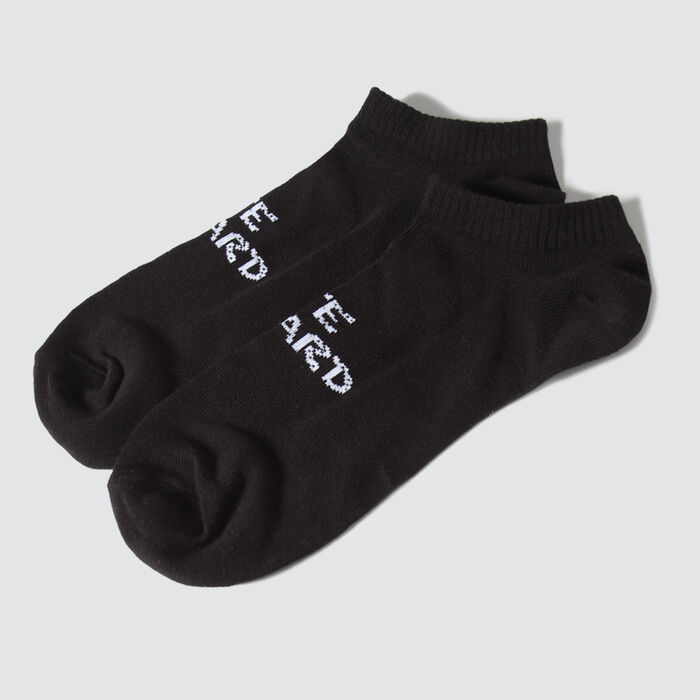 medias para hombre