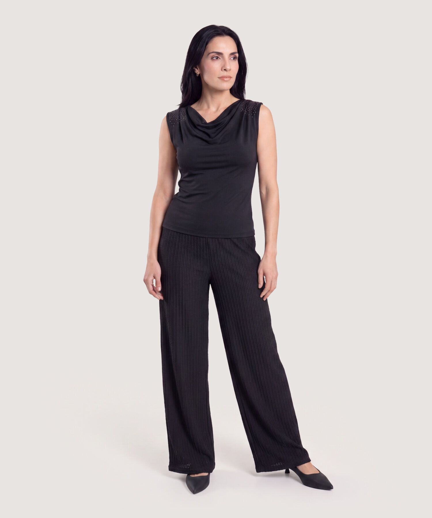 pantalon para mujer