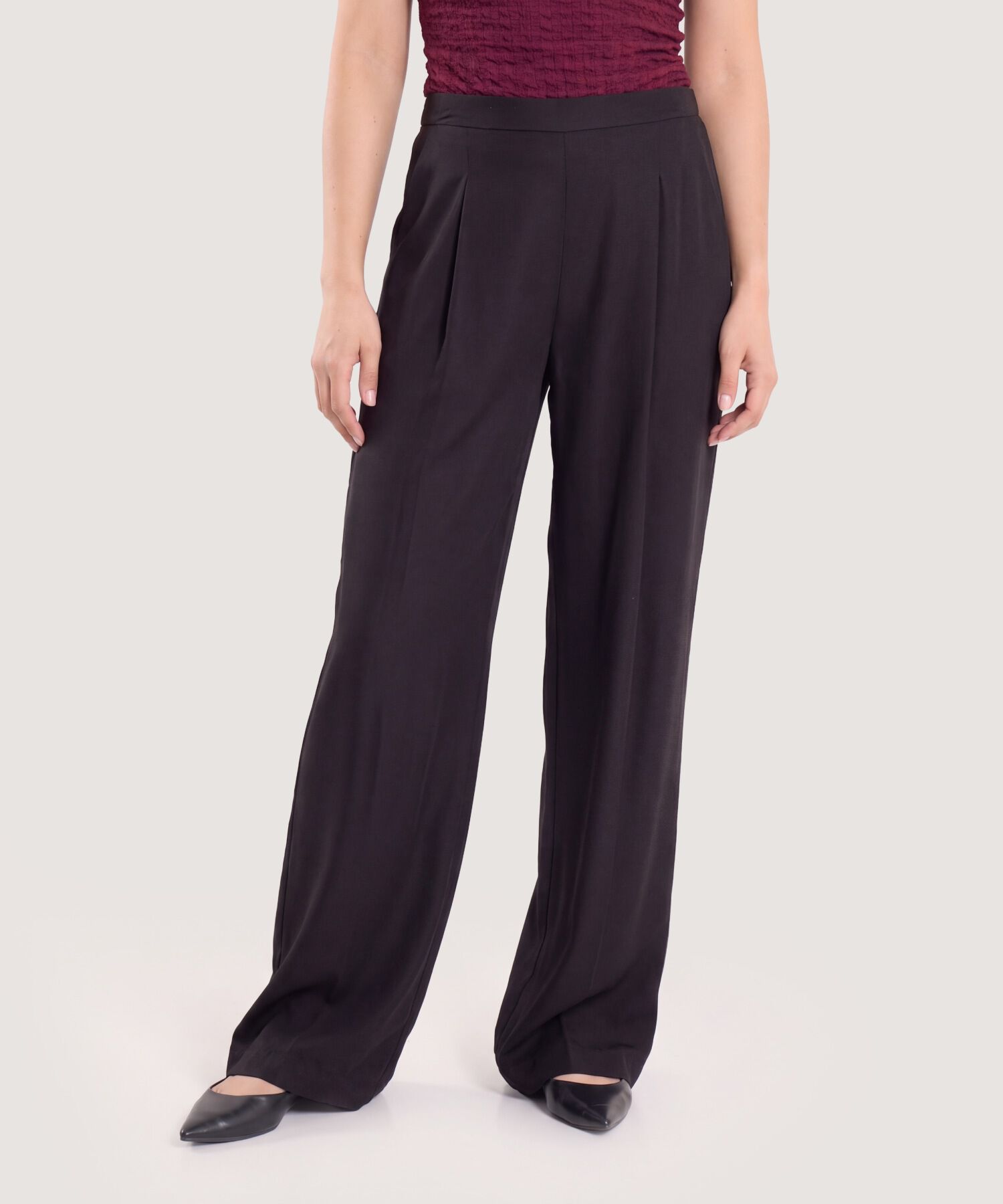 pantalon para mujer