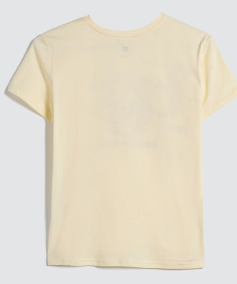 camisetas mujer image number null