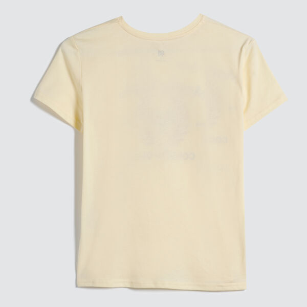 camisetas mujer image number null