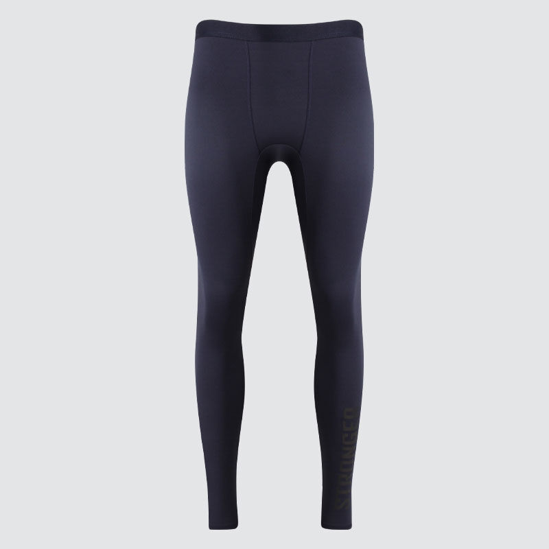 Pantalones Y Licras Deportivas Para Hombre Compra en OSTU