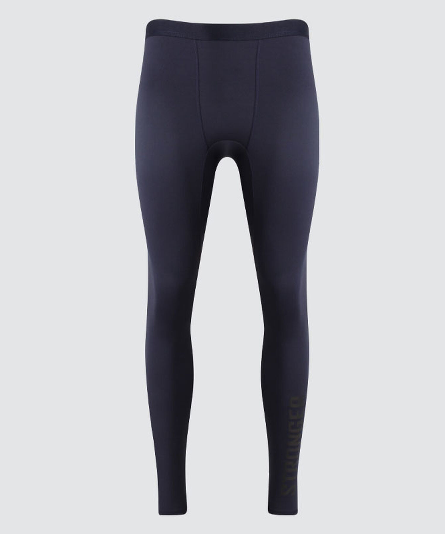 licras deportivas para hombre