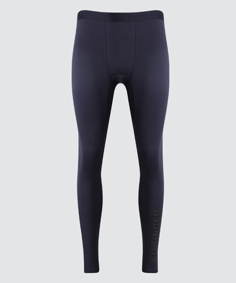 licras deportivas para hombre image number null