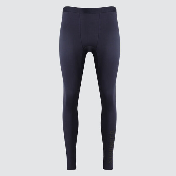 licras deportivas para hombre image number null
