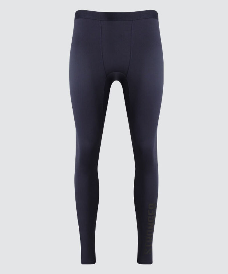 licras deportivas para hombre