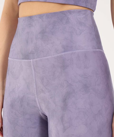 leggins deportivos