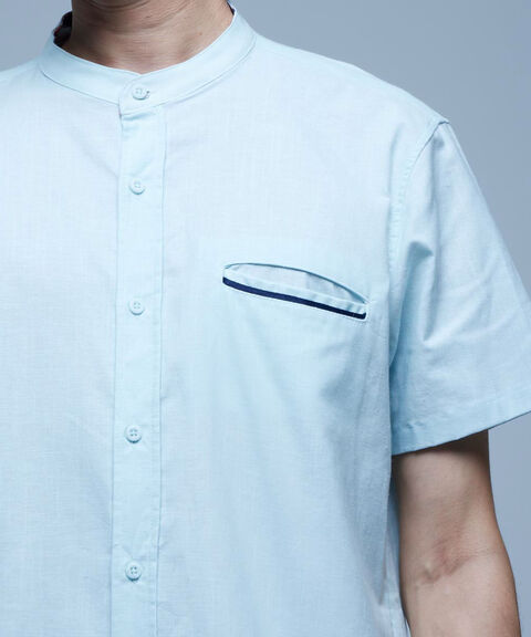 camisas para hombre