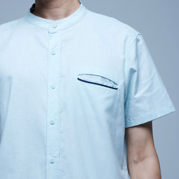 camisas para hombre