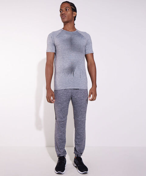 camisetas deportivas para hombre 