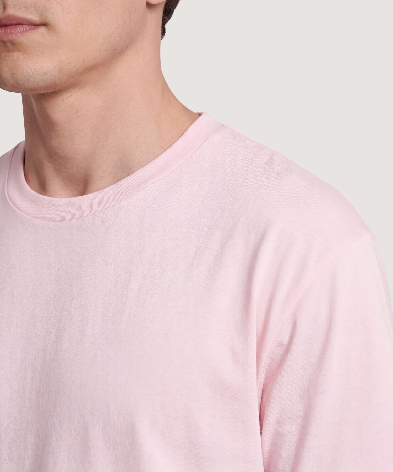 camisetas para hombre
