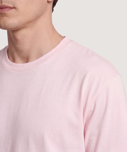 camisetas para hombre