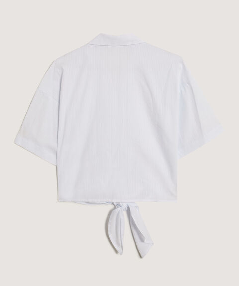 blusas de moda image number null