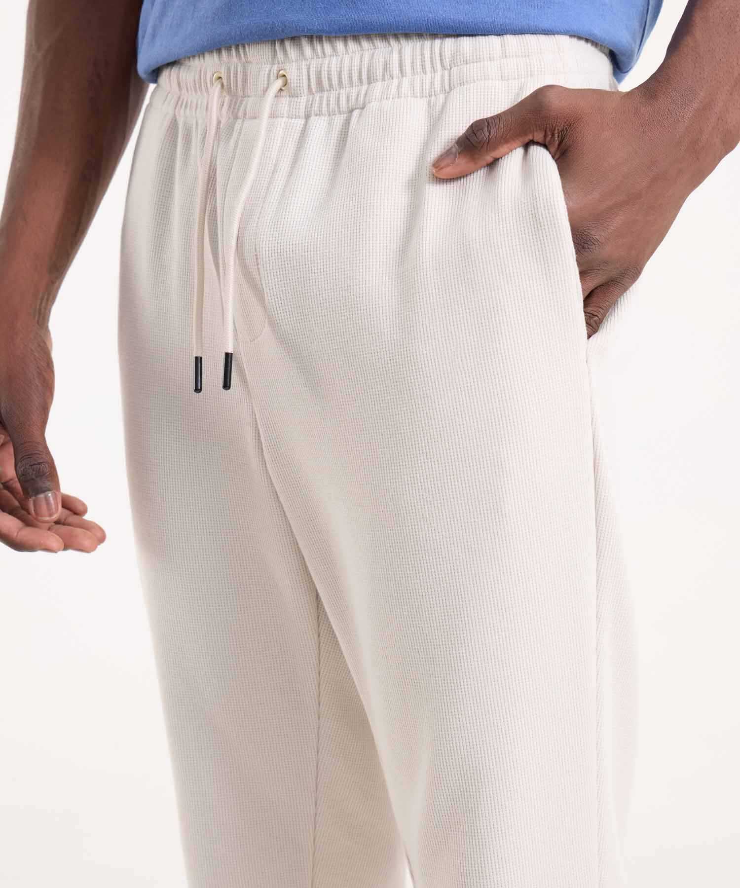 pantalones para hombre