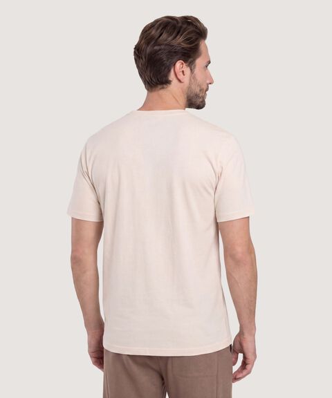 camisetas para hombre